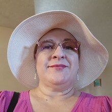 storefront avatar